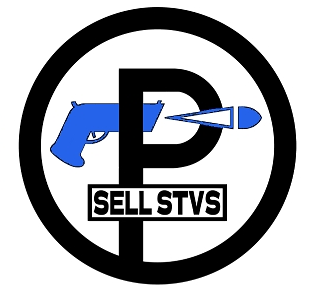 sell ствол