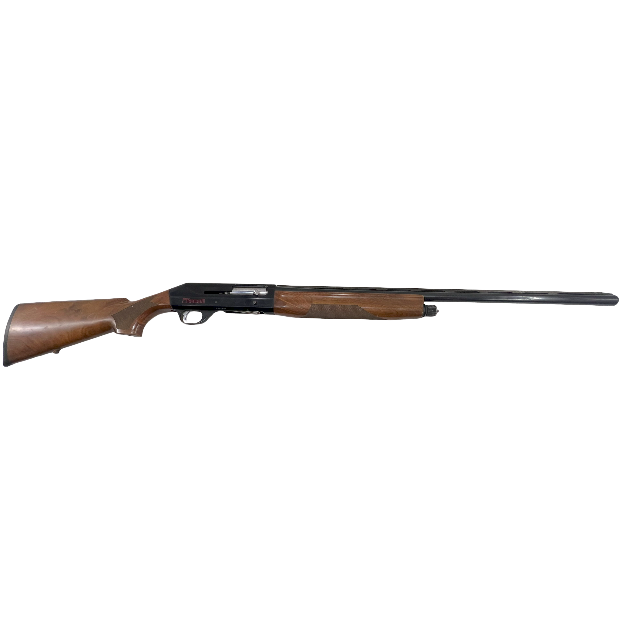 Benelli Centro