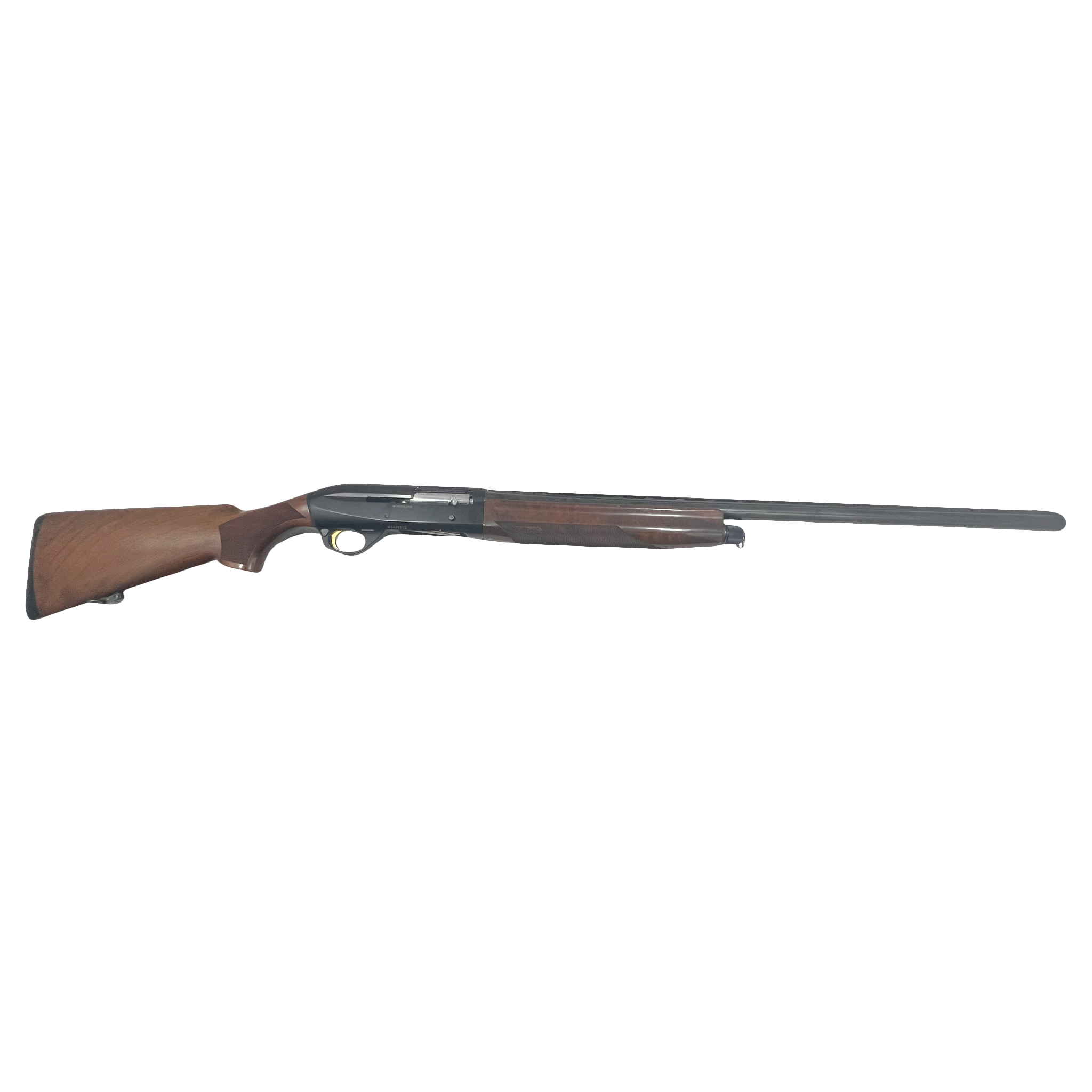 Benelli Montefeltro